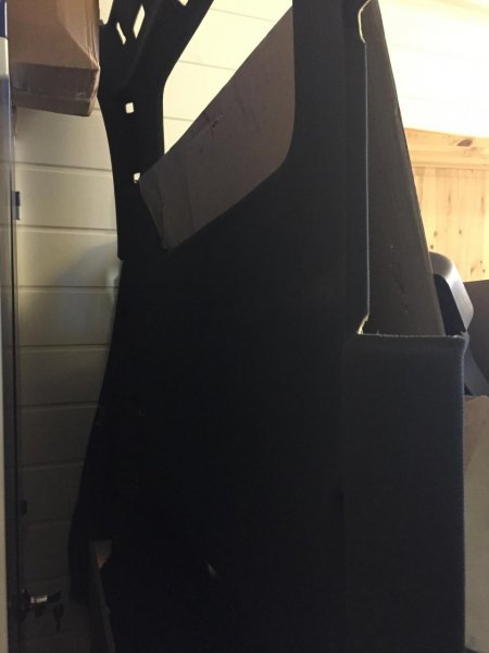 2015-01-13 14.23.53.jpg