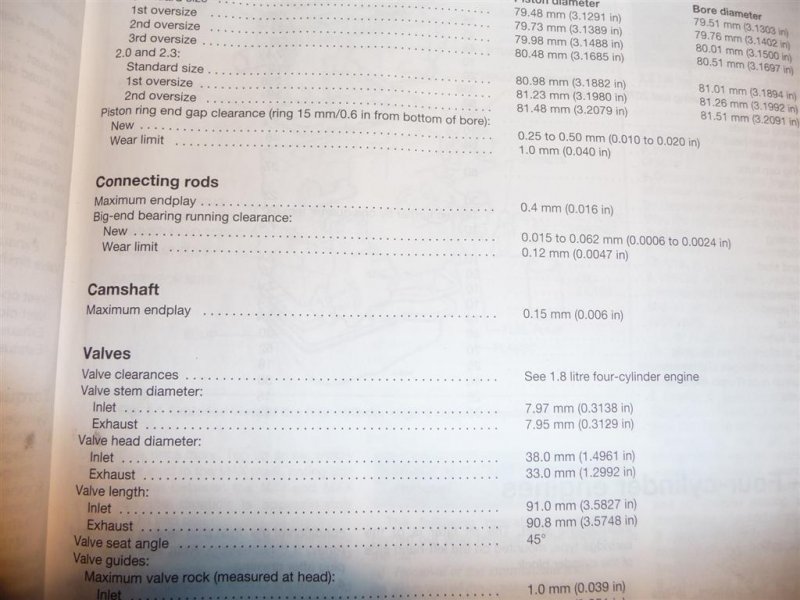 MEMO0025 (Large).JPG