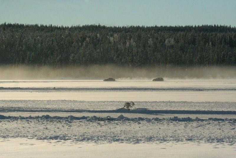 Funes Audi 09 150.jpg