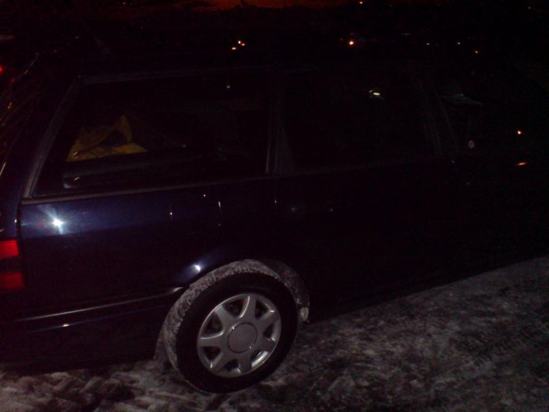 DSC00586 (Large).JPG