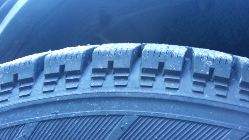 2013-01-12 12.25.56.jpg