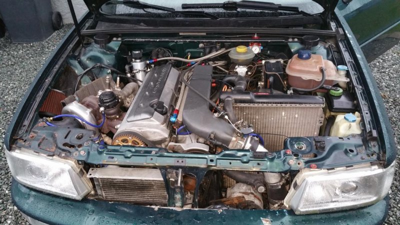 2015-09-22 19.11.37.jpg