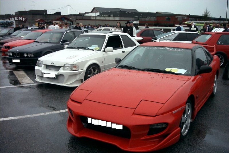 streetlegal haugesund 26.04.04 (1).jpg