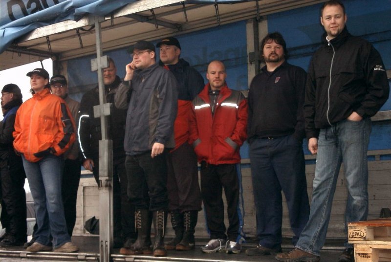 streetleagel 18.04.04 023.jpg