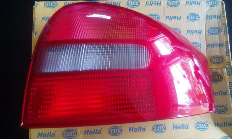 2016-08-08 18.08.02 (Copy).jpg