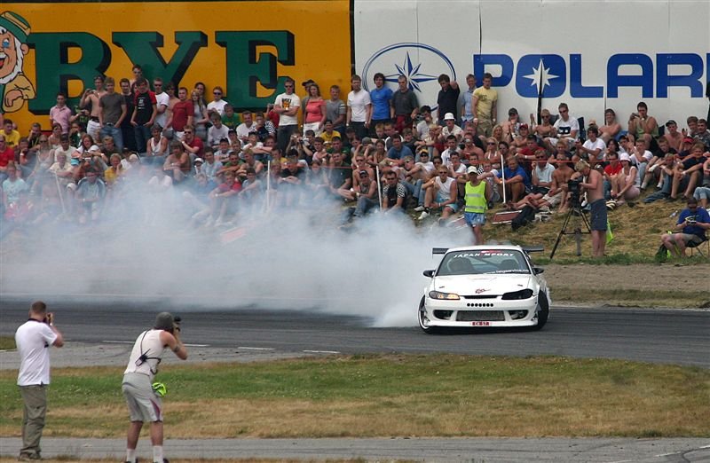 Bilder fra Andreas Haugland (3).jpg