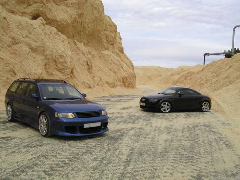 Picture 034 copy.jpg