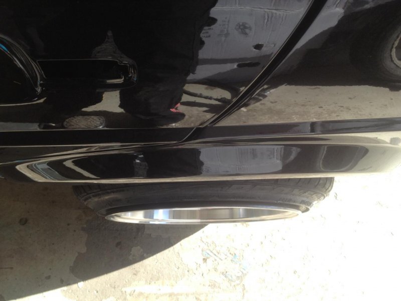 Photo 12 20 56 21.03.13.jpg