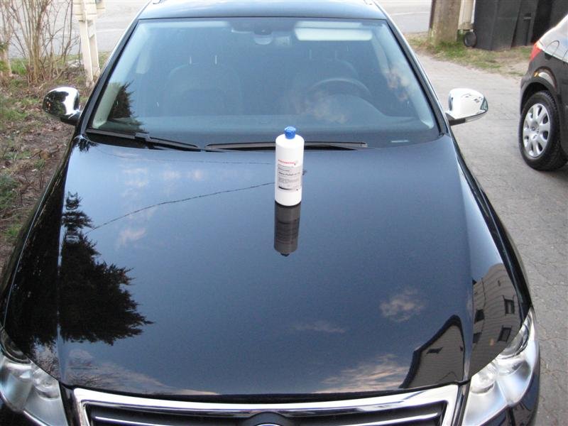 Polering 005 (Medium).jpg