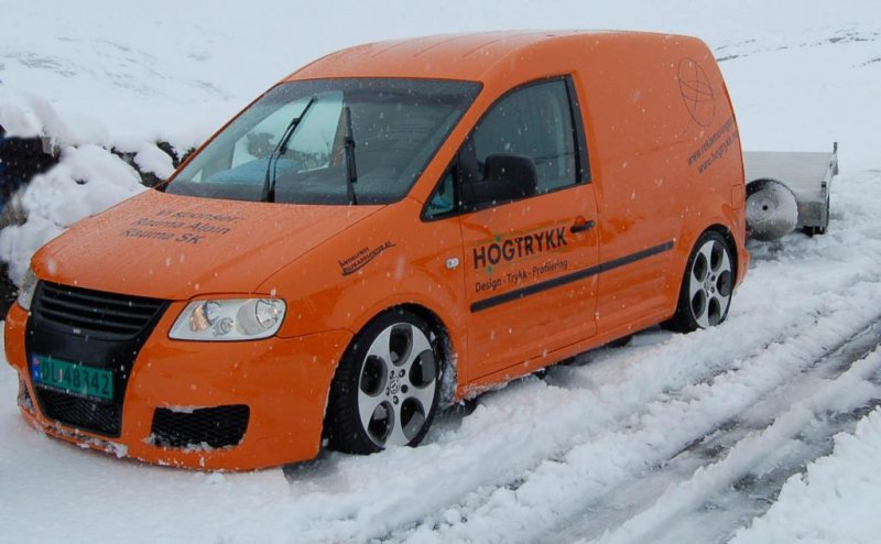 caddy trollstigen mai.jpg