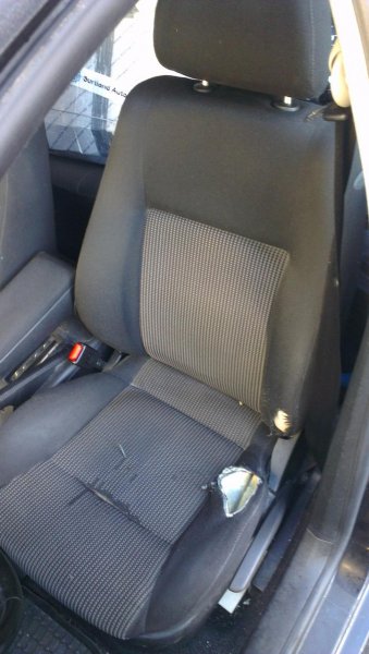 2013-02-05 15.17.31.jpg