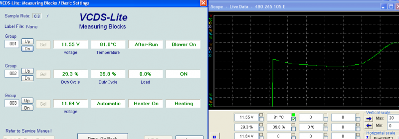 Skjermbilde 2012-12-06 kl. 15.28.50.png