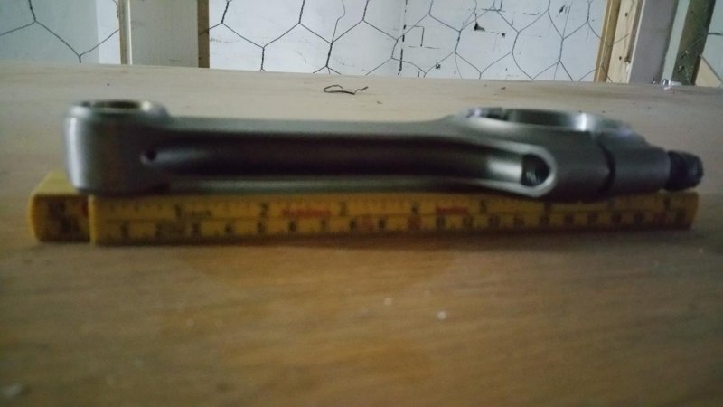 2016-12-27 11.59.05.jpg