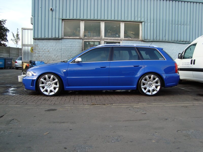 rs4 felg.jpg