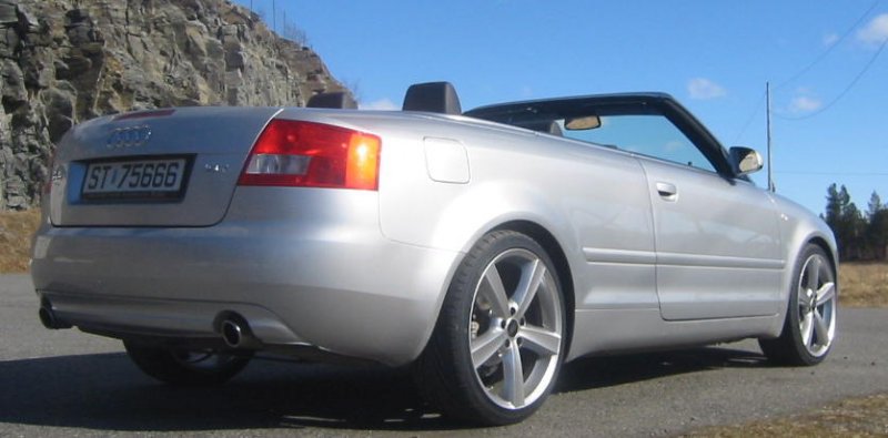 100-0006_IMG (2).JPG