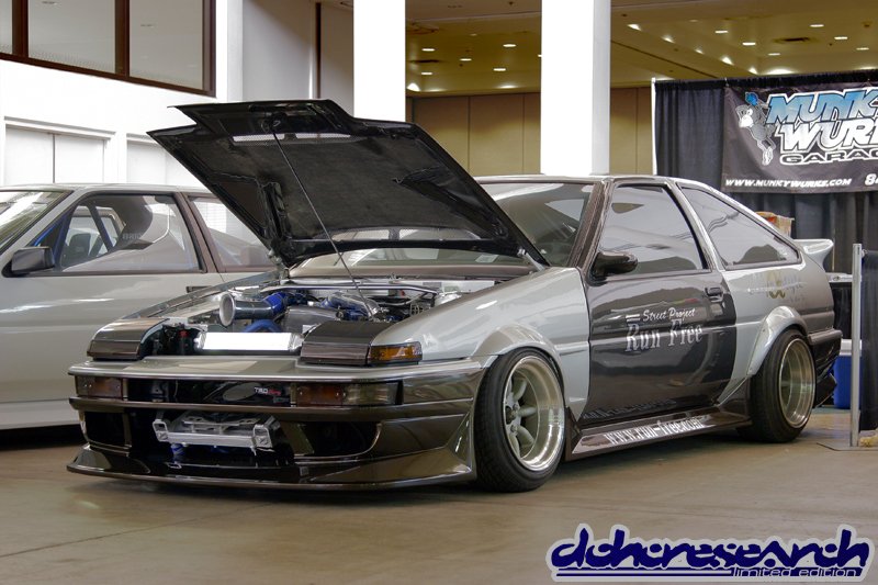 AE 86 02.jpg