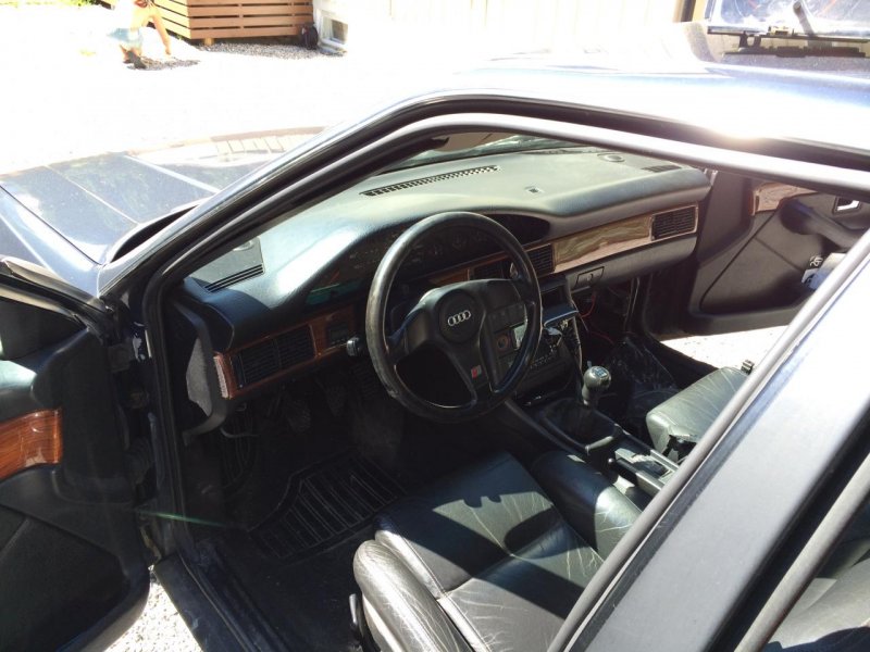 2014-06-14 13.56.46.jpg