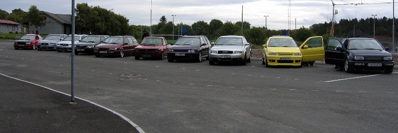 Oppstilling crusing.jpg