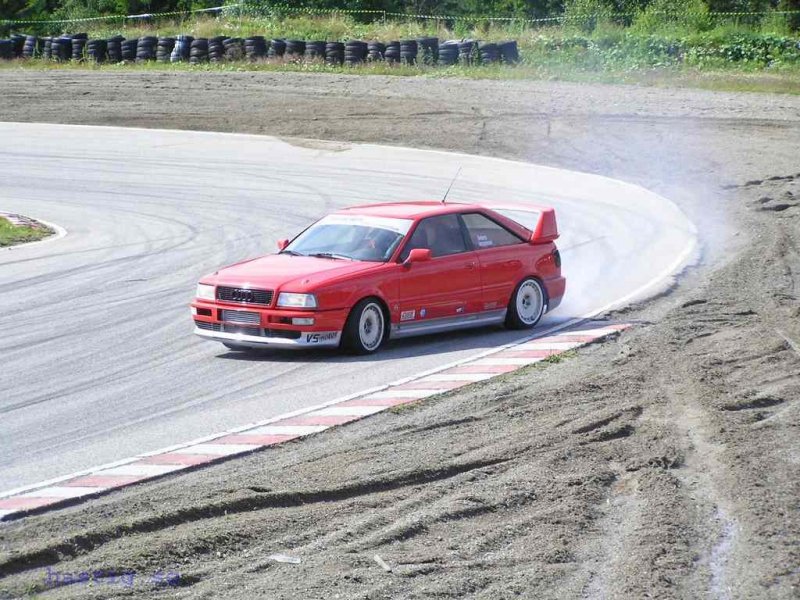 Copy of Slaktern røyk.jpg