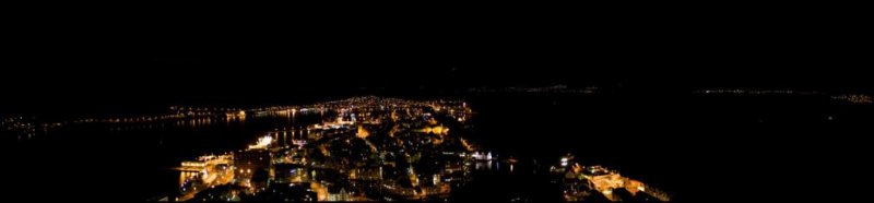 ålesund by night.jpg