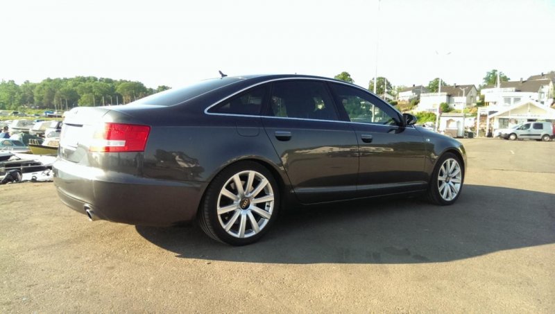 Audi A6 2006_4.jpg