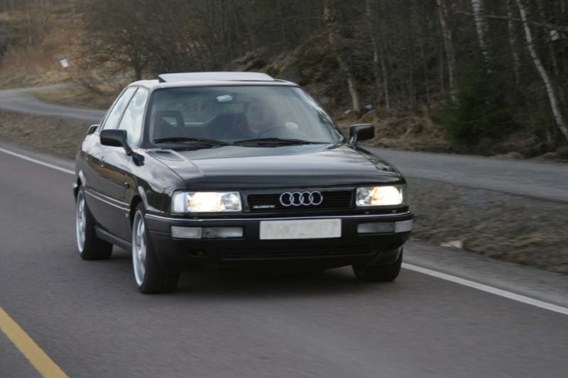 Picture 065 copy.jpg