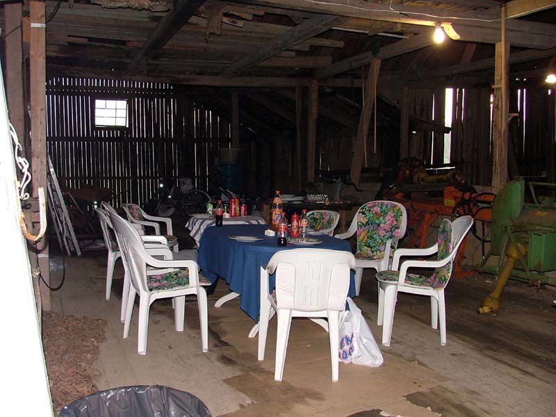 Grill på låven.JPG