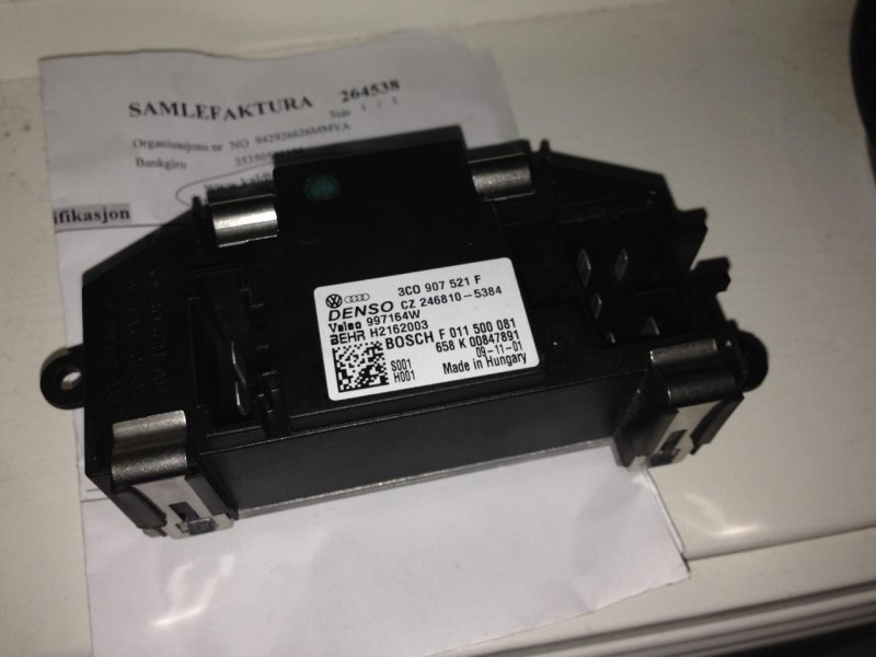 2013-10-30 22.22.26.jpg