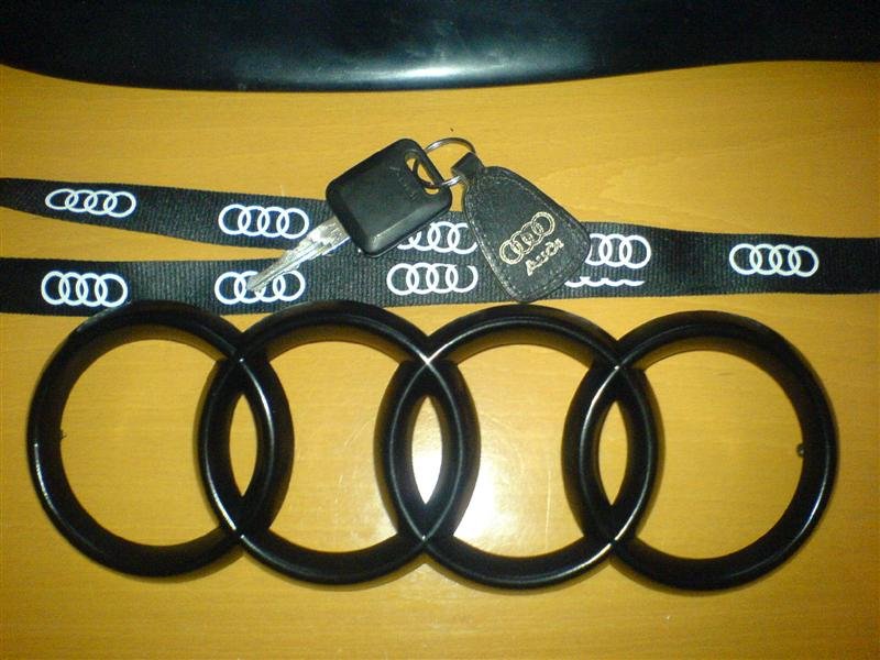 DSC00161 (Medium).JPG