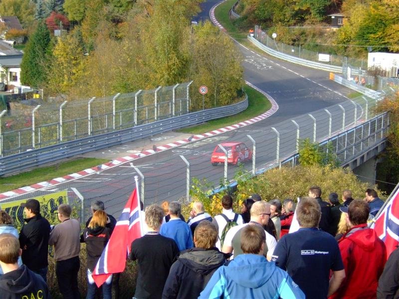 Div0087 (Medium).JPG