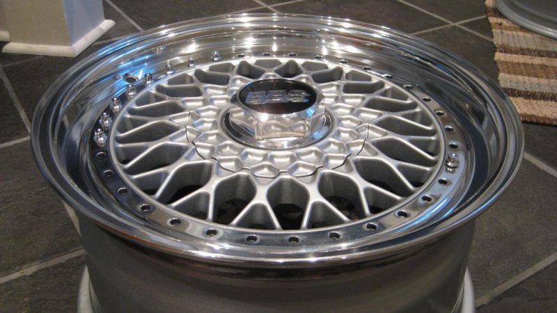 Prøvemontering 019.jpg