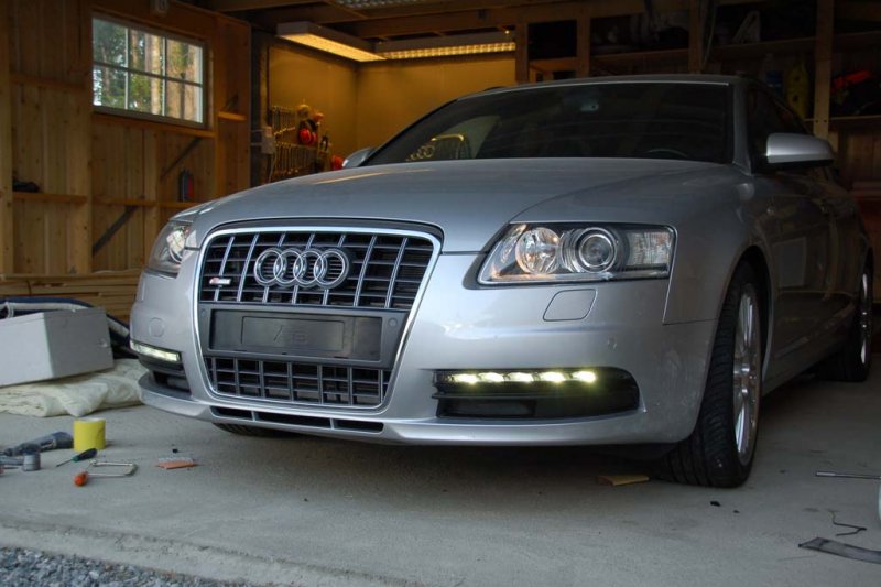 Ferdig,møkkete bil.jpg