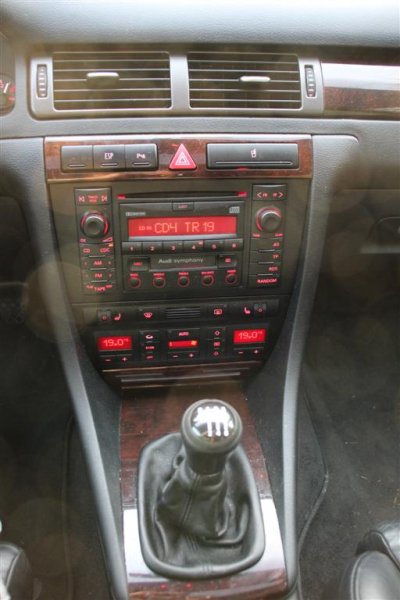 IMG_1823 (Large).JPG