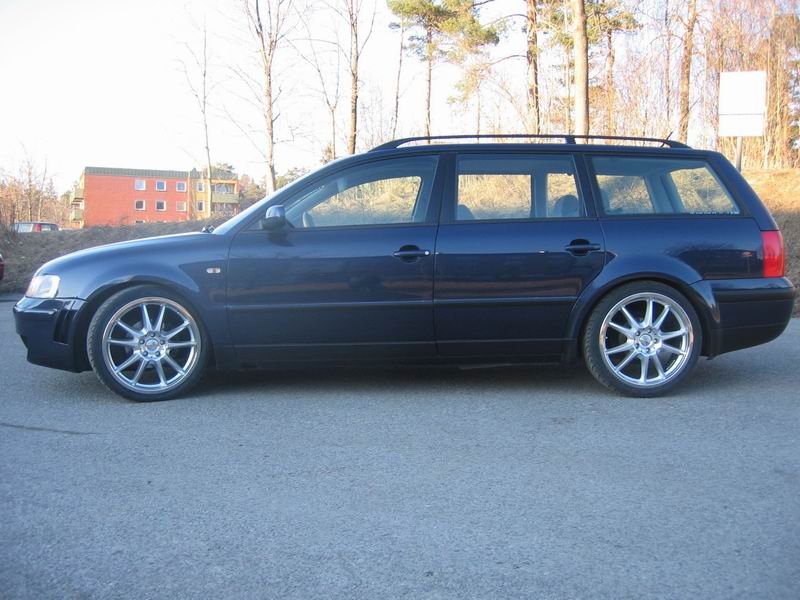 Resize of Picture 379.jpg