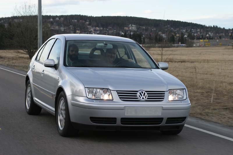 Picture 029 copy.jpg