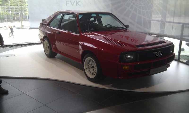 HTC Import 13.05.2012 637.jpg