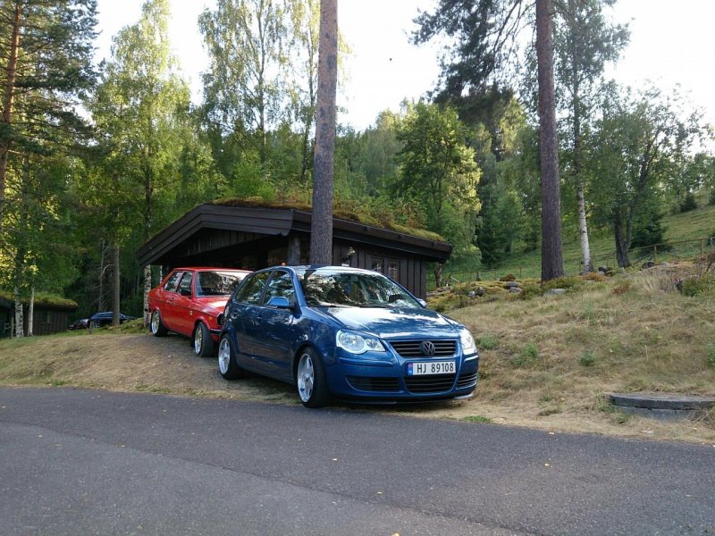 2013-07-27 19.17.27.jpg