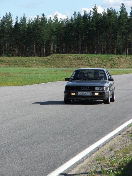 audi 90 våler 2005 1.jpg