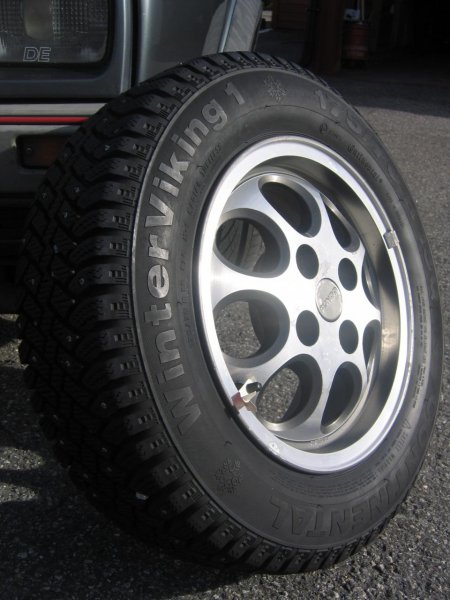 VW Jetta GT Fundo vinter.jpg