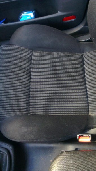 2013-02-05 15.17.59.jpg