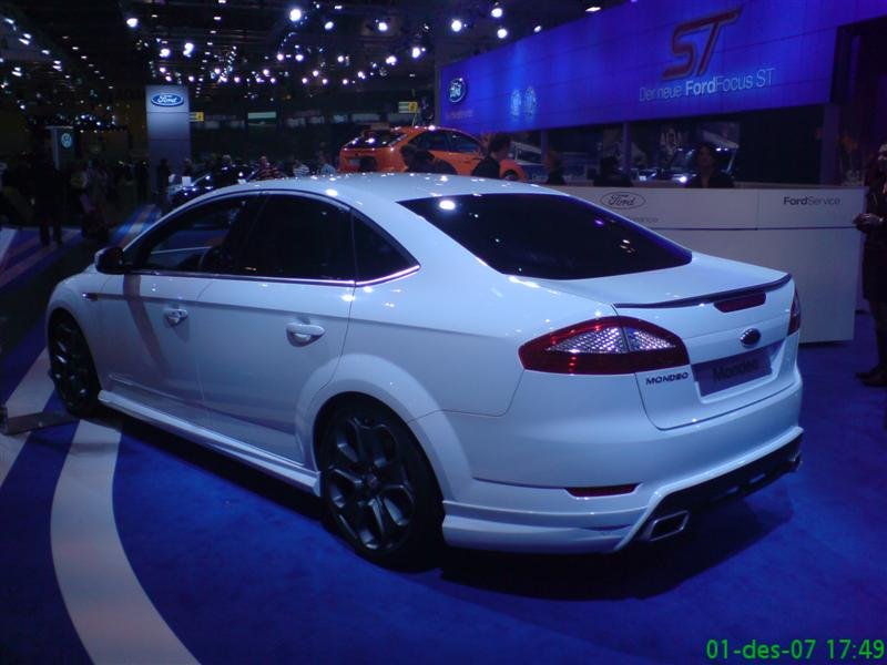 DSC00468 (Medium).JPG