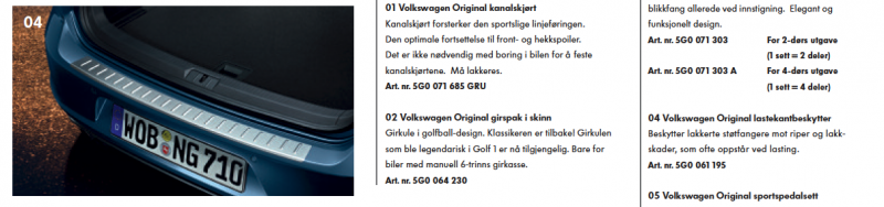 0 znorsk vw beskyttelse Skjermbilde 2015-03-29 kl. 01.57.40.png
