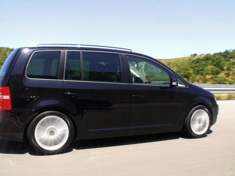 Touran fra siden.jpg