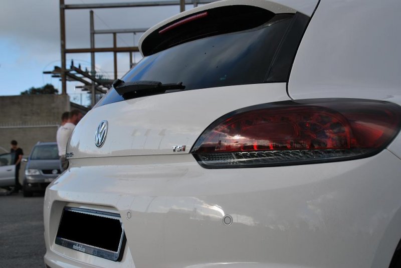 div bil bryllup 029.JPG