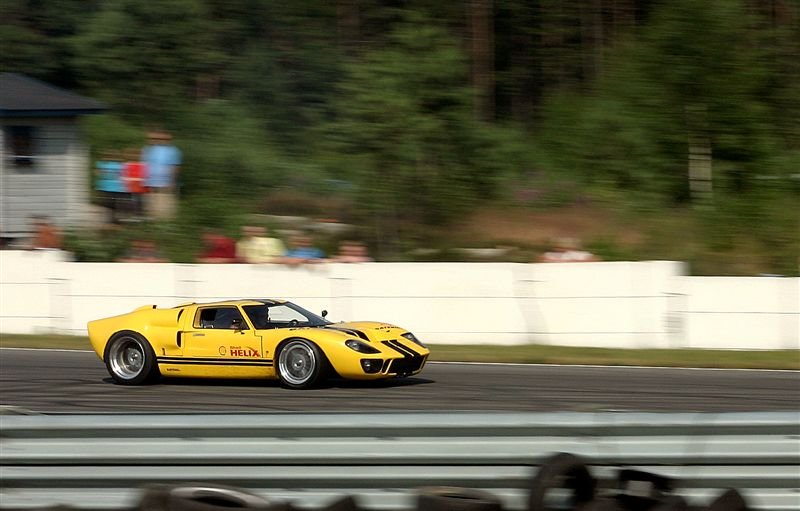 Bilder fra Andreas Haugland.jpg