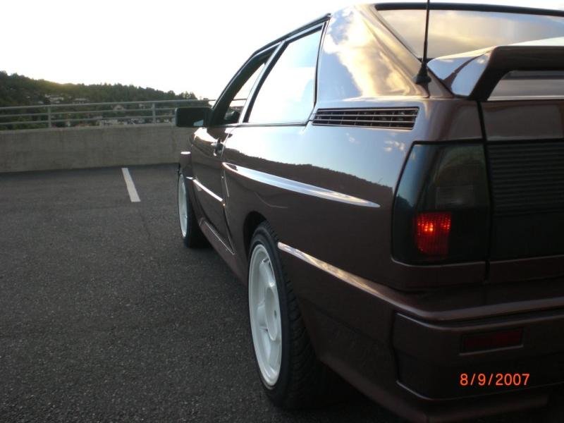 Ur quattro test 2.jpg