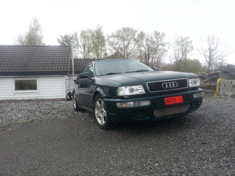 2015-05-07 15.40.19.jpg