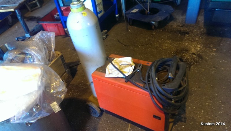 2014-09-13 14.57.18.jpg