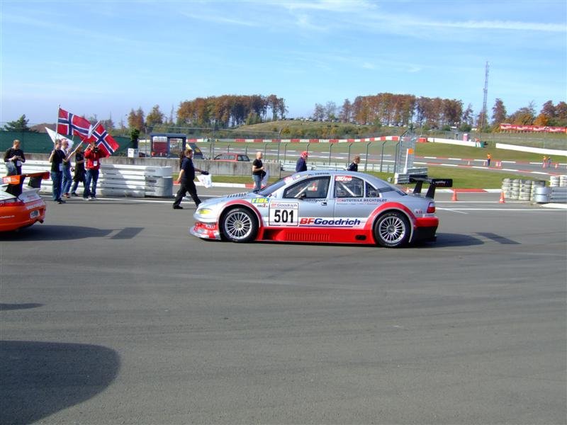 Div0051 (Medium).JPG