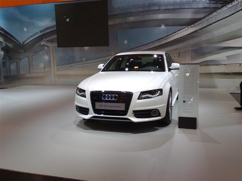 30112007018 (Medium).jpg